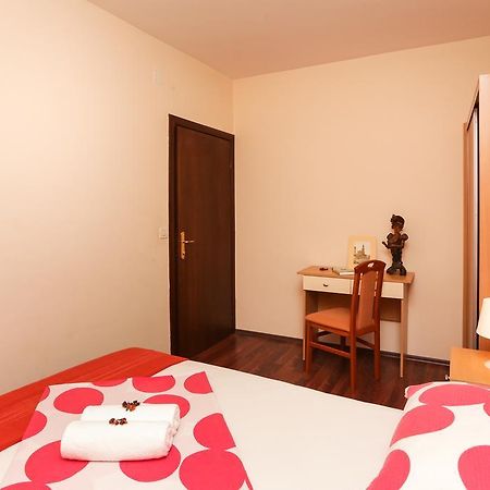 Stone House Apartment Ragusa Esterno foto