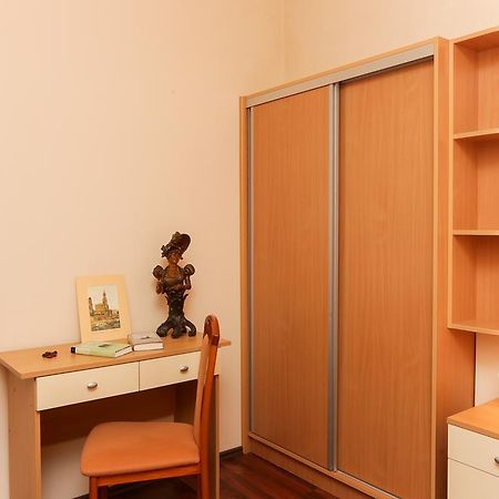 Stone House Apartment Ragusa Esterno foto