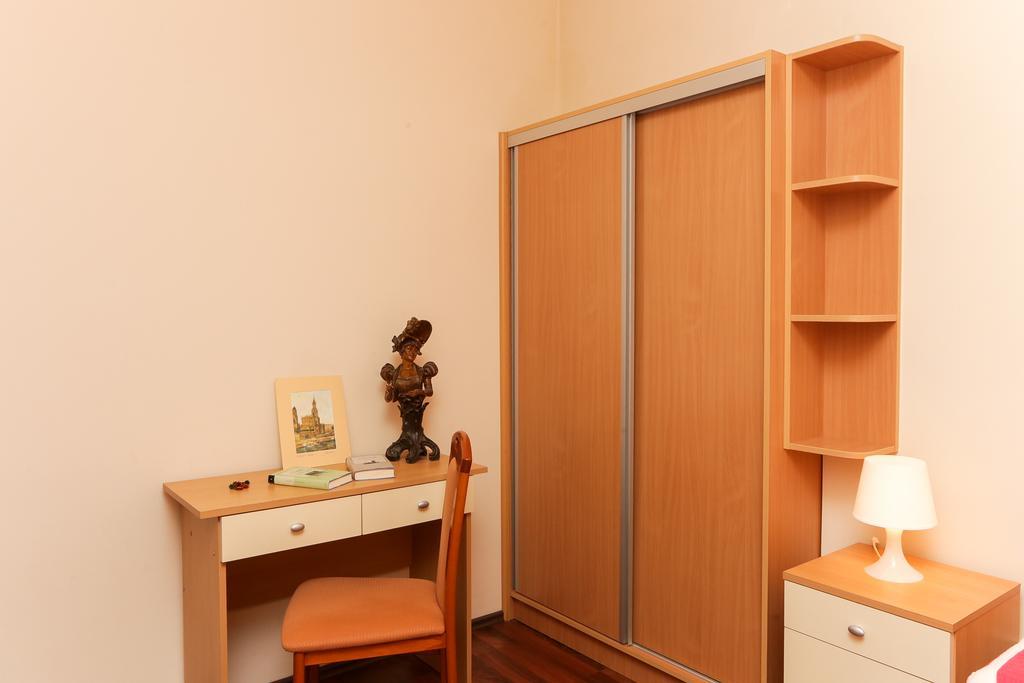 Stone House Apartment Ragusa Esterno foto