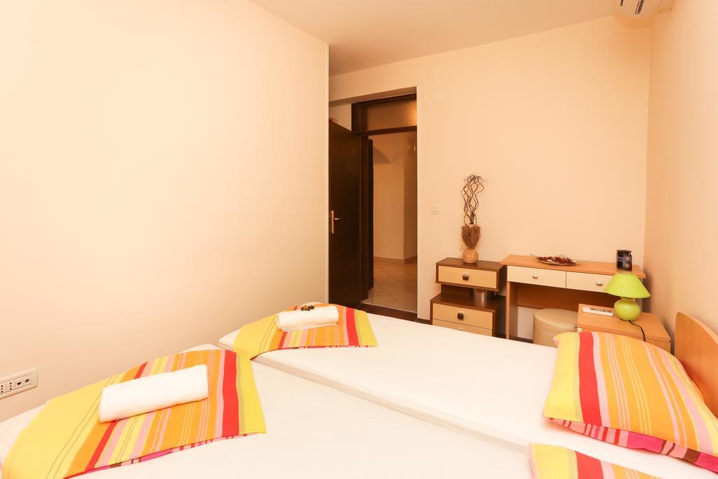 Stone House Apartment Ragusa Esterno foto