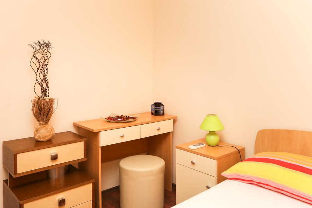 Stone House Apartment Ragusa Esterno foto