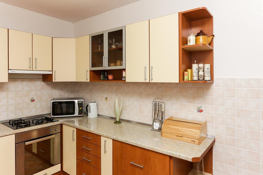 Stone House Apartment Ragusa Esterno foto
