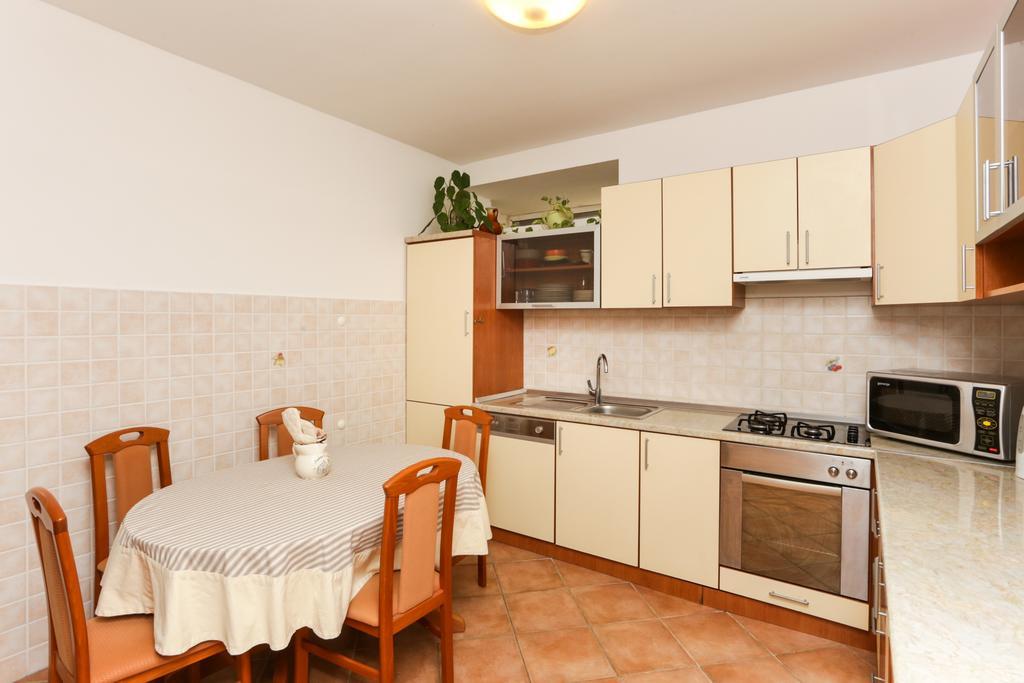Stone House Apartment Ragusa Esterno foto