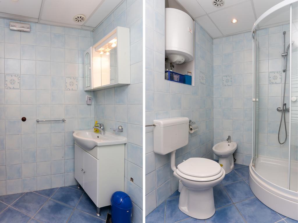 Stone House Apartment Ragusa Esterno foto